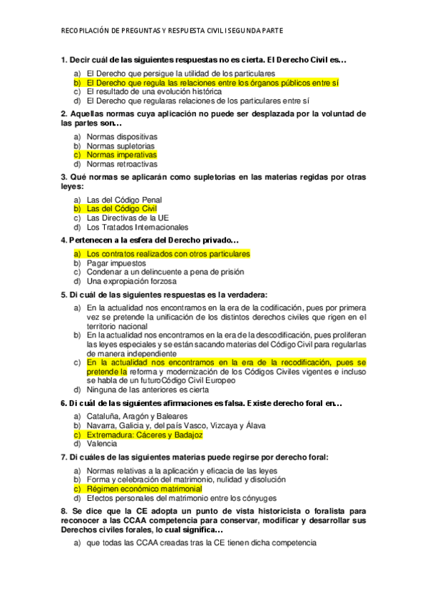 Miniatura del documento RECOPILACION-DE-PREGUNTAS-Y-RESPUESTA-CIVIL-I-EXAMEN-FINAL-SIN-PRIMERA-PARTE.pdf