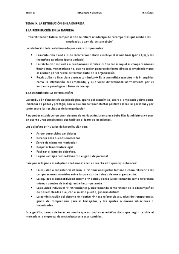 Miniatura del documento TEMA-IX.-LA-RETRIBUCION-EN-LA-EMPRESA.pdf