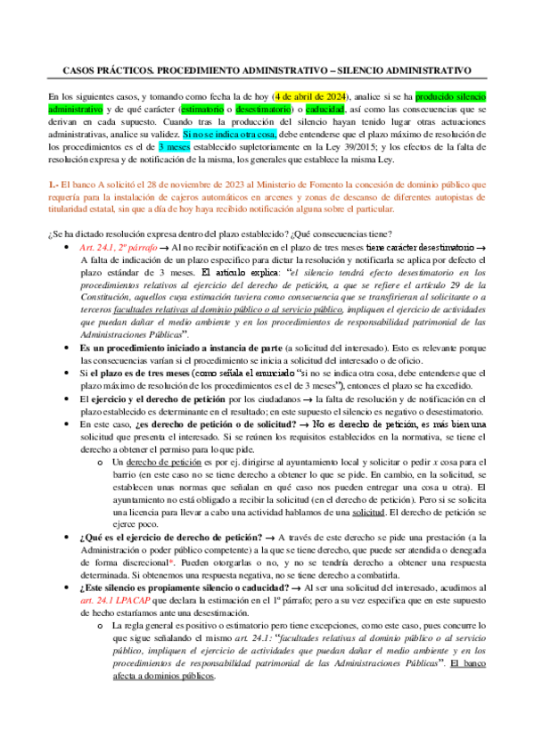 Miniatura del documento Práctica 9 - Lección 6.pdf
