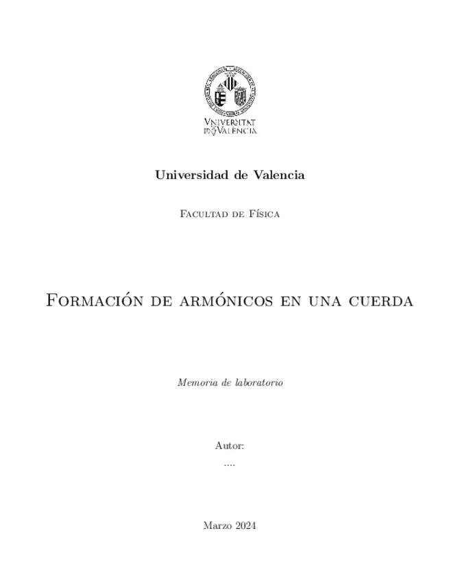 Miniatura del documento Memoria-practica-3-formacion-de-armonicos-en-una-cuerda.pdf