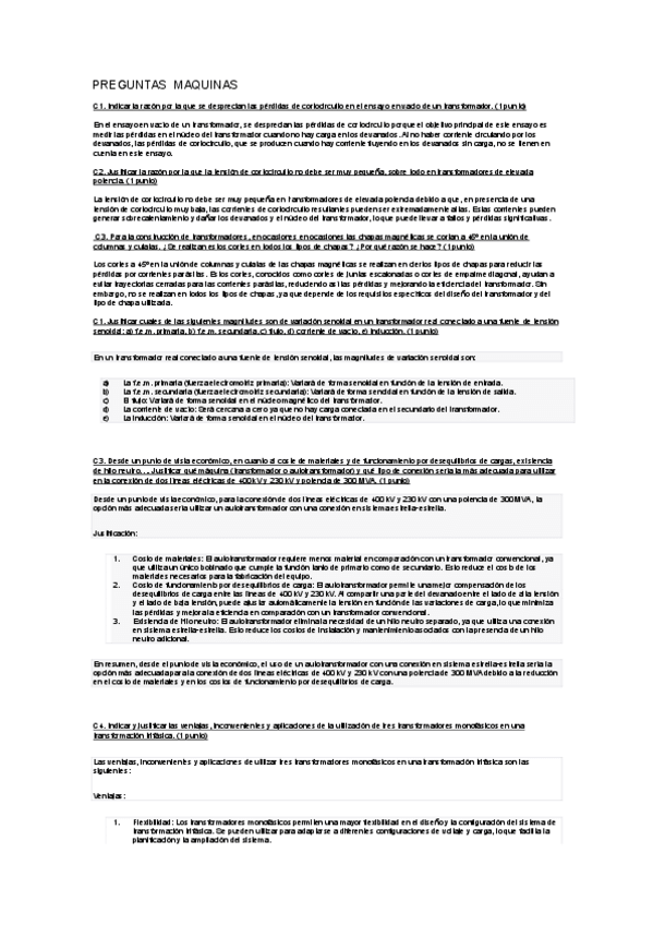 Miniatura del documento PREGUNTAS-MAQUINAS.pdf