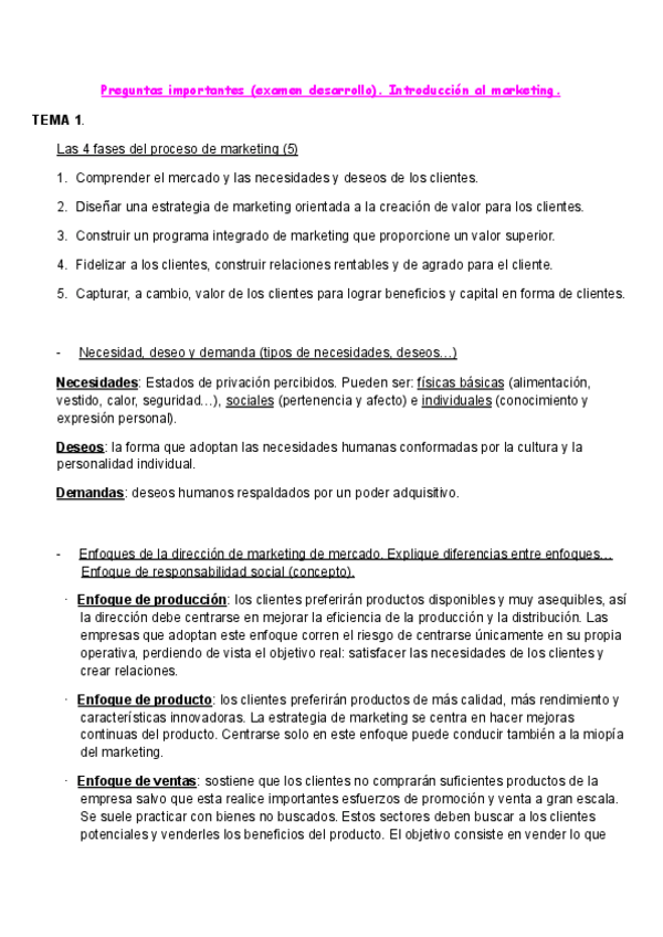 Miniatura del documento preguntas-a-desarrollar examen.pdf