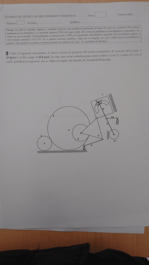Miniatura del documento Examen febrero 16.pdf