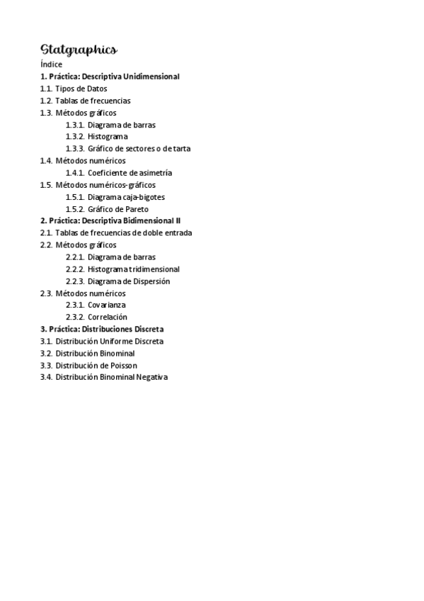 Miniatura del documento Apuntes-para-Statgraphics.pdf