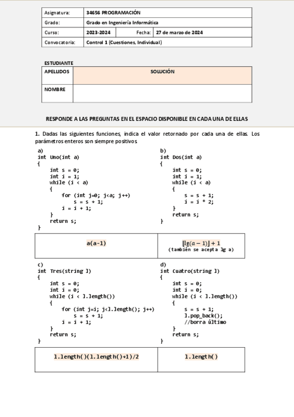 Miniatura del documento 2023-24SolControl1Parte1.pdf