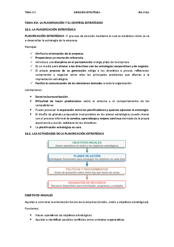 Miniatura del documento TEMA-XVI.-LA-PLANIFICACION-Y-EL-CONTROL-ESTRATEGICO.pdf