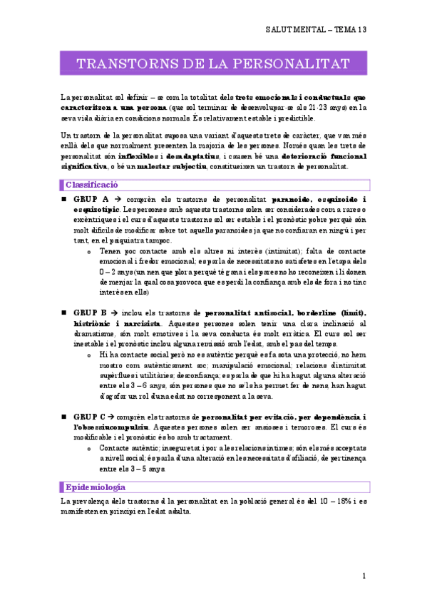 Miniatura del documento 13.-TRANSTORNS-DE-LA-PERSONALITAT.pdf