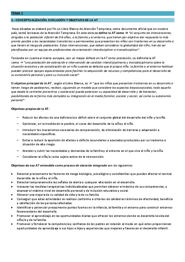 Miniatura del documento TEMAS-1-4.pdf