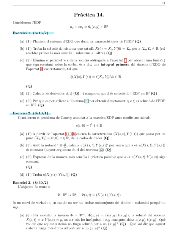 Miniatura del documento P14.pdf
