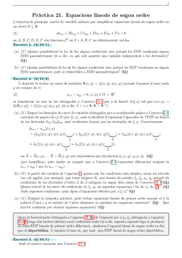 Miniatura del documento P21.pdf