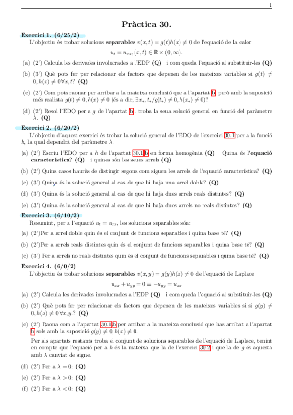 Miniatura del documento P30.pdf