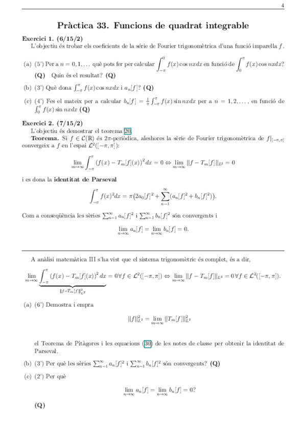 Miniatura del documento P33.pdf