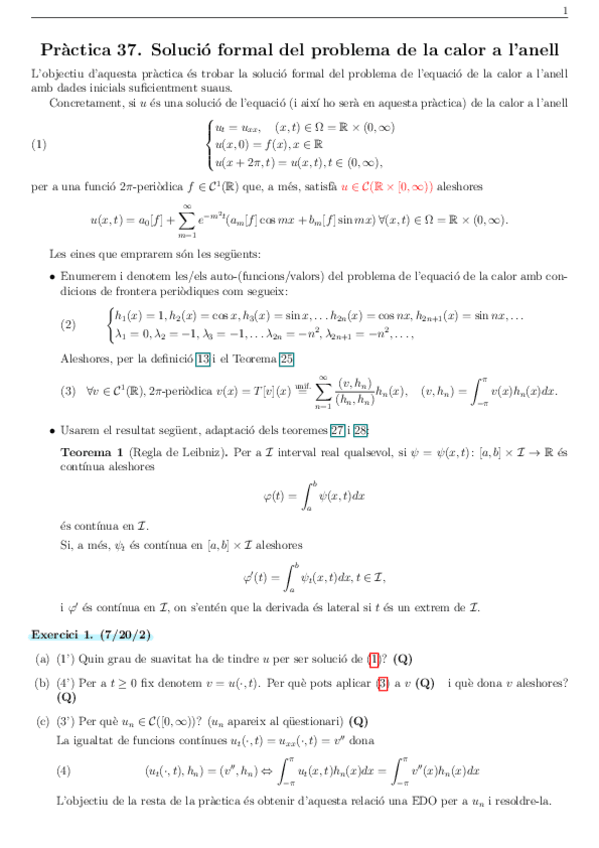 Miniatura del documento P37.pdf