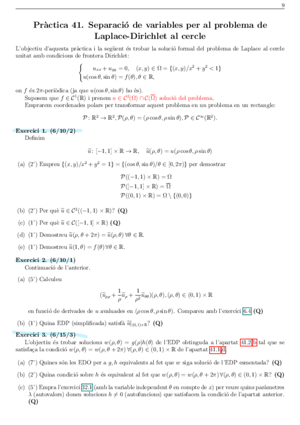 Miniatura del documento P41.pdf