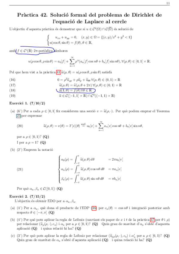 Miniatura del documento P42.pdf