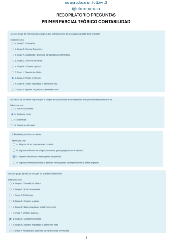 Miniatura del documento PREGUNTAS-1ER PARCIAL TEÓRICO (RESPUESTAS).pdf
