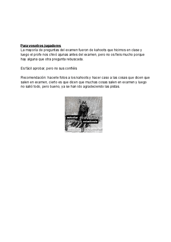 Miniatura del documento preguntas-que-nos-chivo-el-profe--kahoots-1.pdf