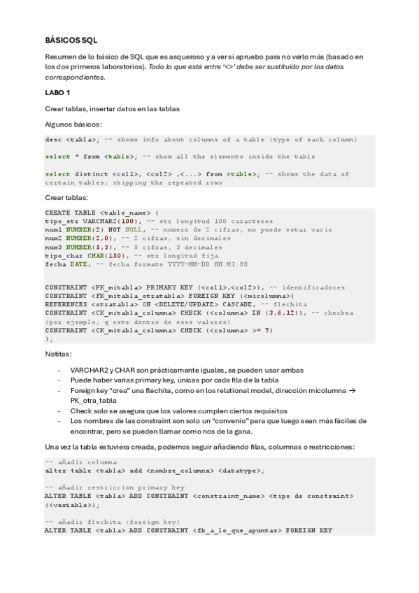 Miniatura del documento apuntesSQL.pdf