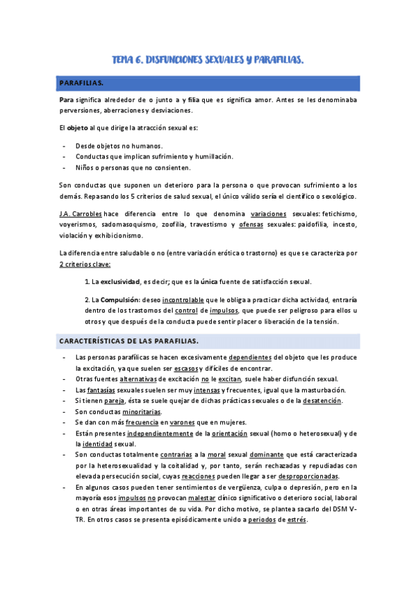 Miniatura del documento TEMA-6.-DISFUNCIONES-SEXUALES-Y-PARAFILIAS.pdf