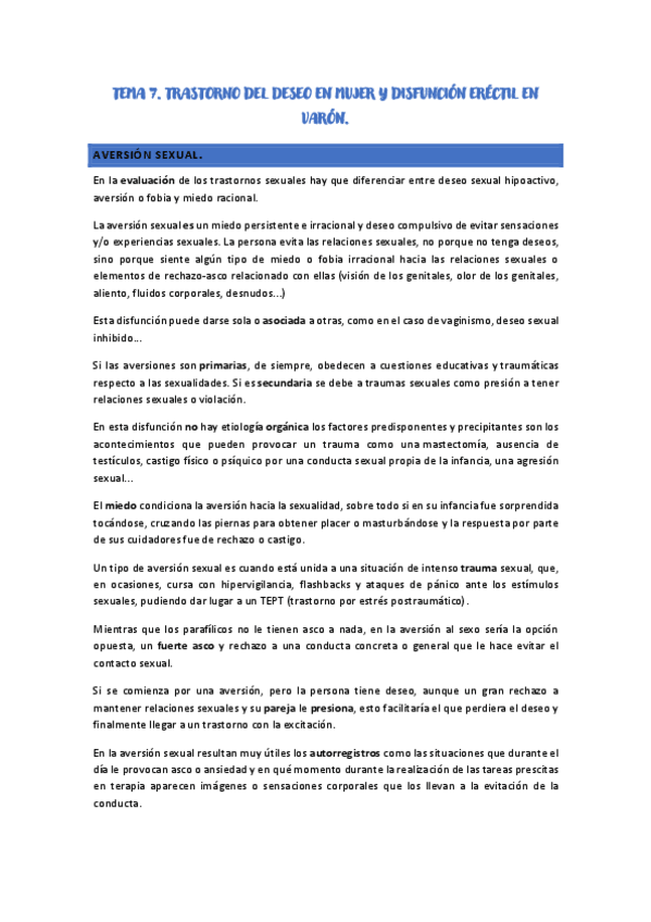 Miniatura del documento TEMA-7.-TRASTORNO-DEL-DESEO-EN-MUJER-Y-DISFUNCION-ERECTIL-EN-VARON.pdf