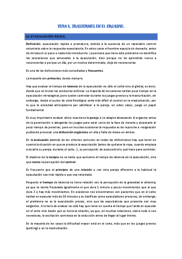 Miniatura del documento TEMA-8.-TRASTORNOS-EN-EL-ORGASMO.pdf