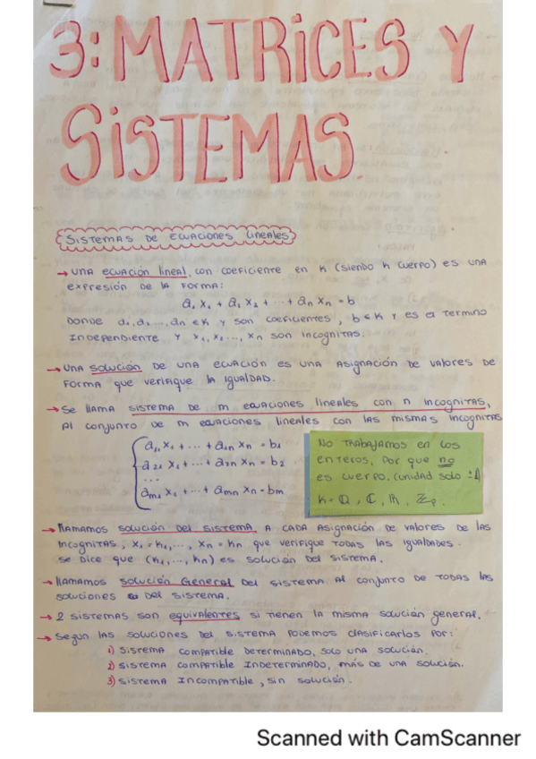 Miniatura del documento Matrices-y-sistemas.-Algebra.pdf