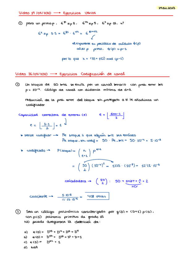 Miniatura del documento TD.-Ejercicios-resueltos-final.pdf