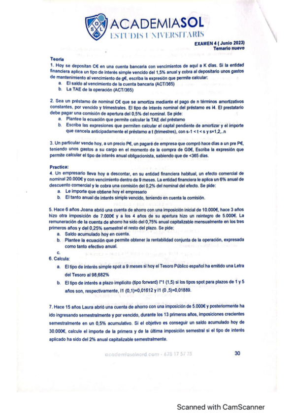 Miniatura del documento Examen-Final-2023.2.pdf