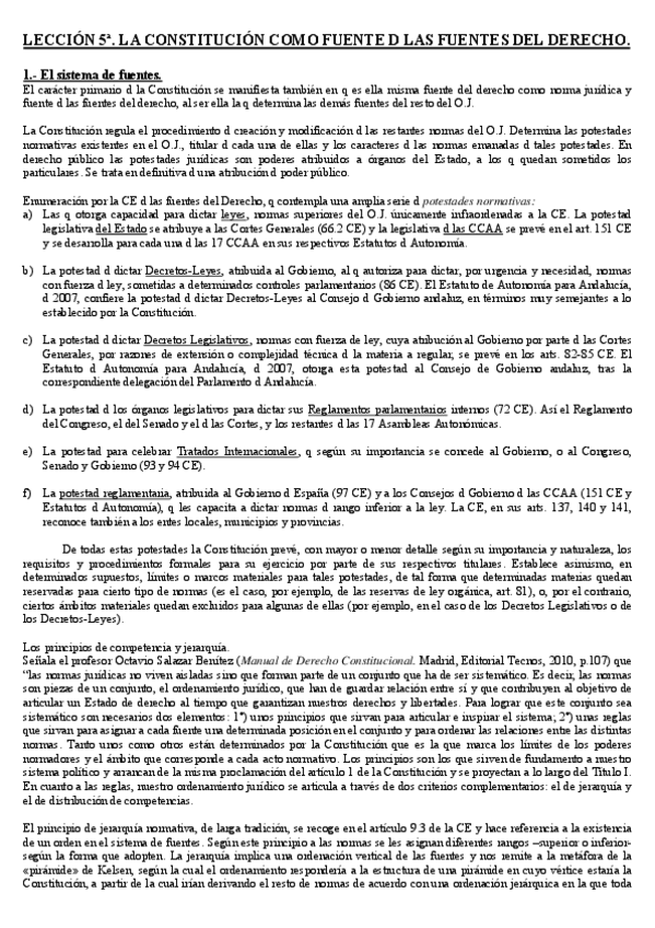 Miniatura del documento tema5.pdf