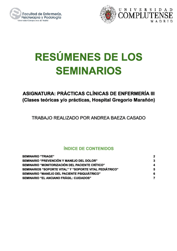 Miniatura del documento Seminarios-Practicas-Clinicas-HGUGM.pdf