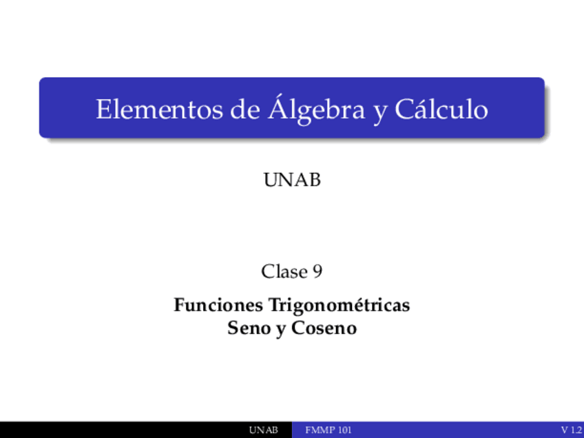 Miniatura del documento Clase-12-FMMP-101-Razones-Trigonometricas-Grafica-funcion-seno-y-coseno.pdf