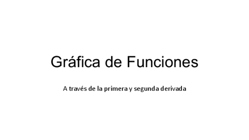 Miniatura del documento Clase-21-FMMP-101-Grafica-de-Funciones-a-traves-de-f-y-f.pdf