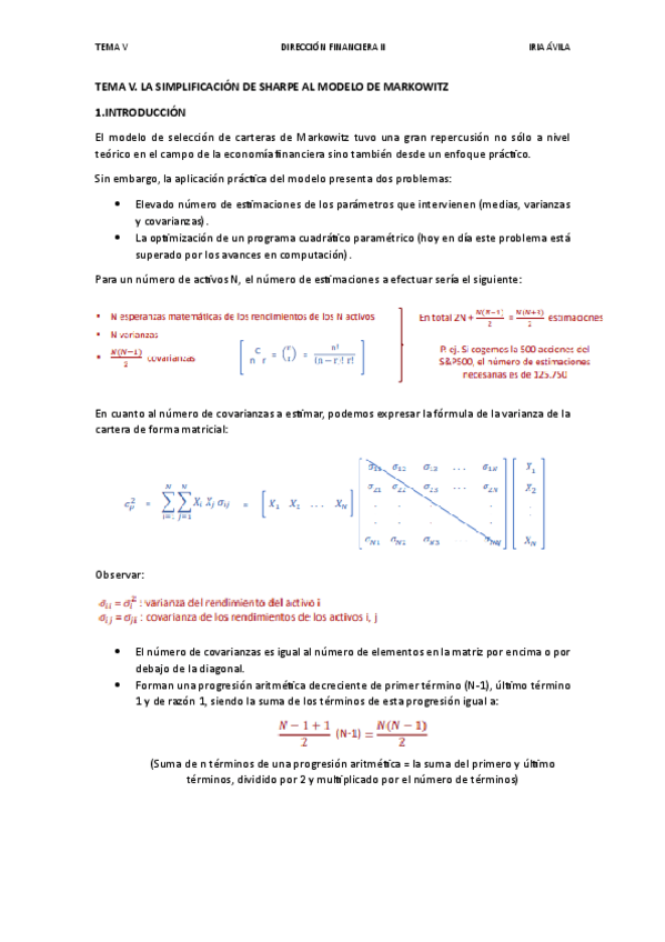 Miniatura del documento TEMA-V.-LA-SIMPLIFICACION-DE-SHARPE-AL-MODELO-DE-MARKOWITZ.pdf