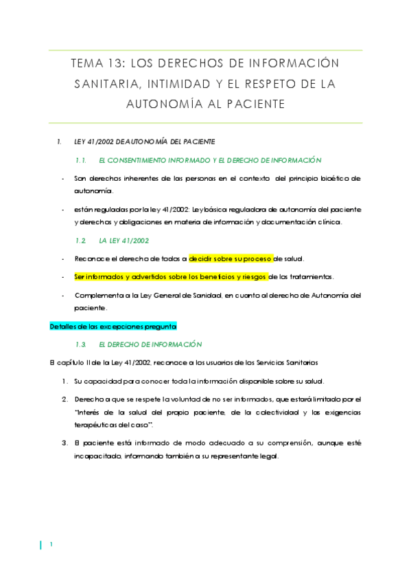 Miniatura del documento TEMA-13-14.pdf