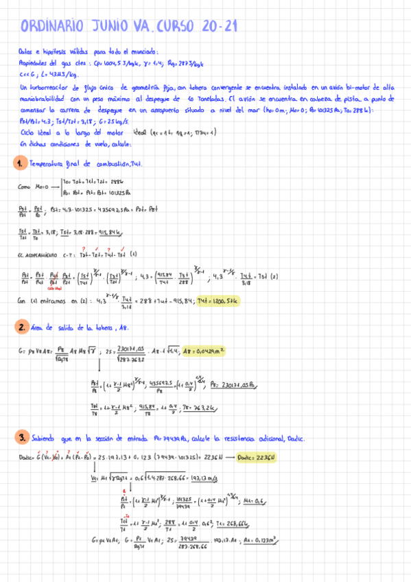 Miniatura del documento Coleccion-Examenes-Parcial-1-VA.pdf