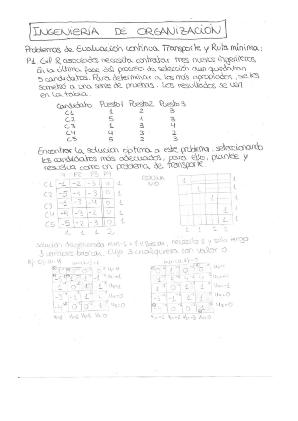 Miniatura del documento Boletiìn 4 - Solucioìn (1).pdf
