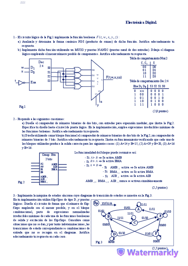 Miniatura del documento EDJUN2022-1.pdf