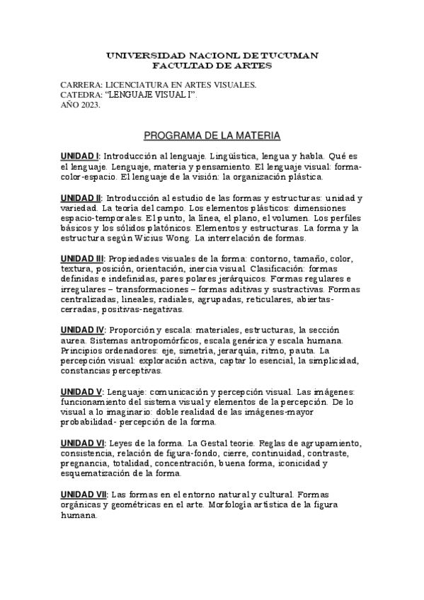 Miniatura del documento PROGRAMA-LENGUAJE-VISUAL-I.pdf