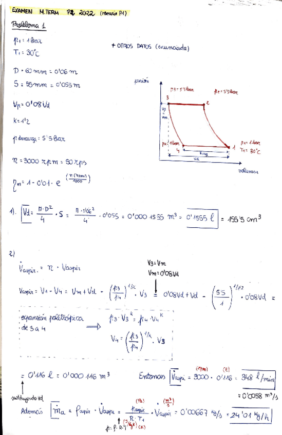 Miniatura del documento MTERM-P2-2022.pdf