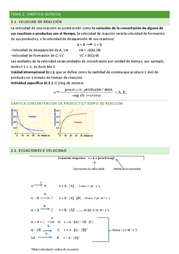 Miniatura del documento Tema-2.-Quimica.pdf