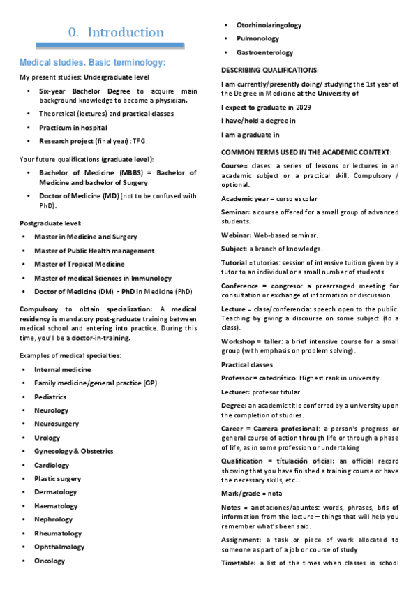 Miniatura del documento TEORIA-PRIMERA-PARTE.pdf