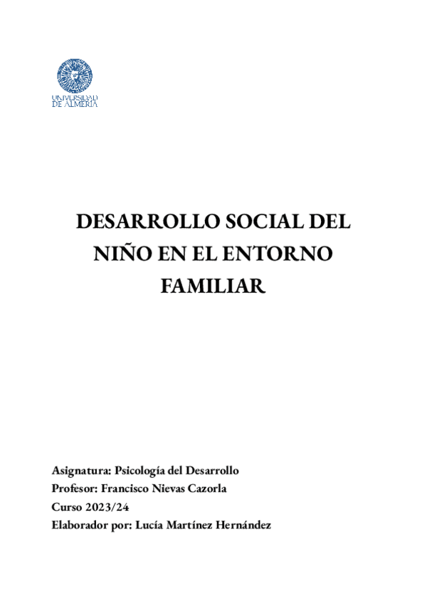 Miniatura del documento 1-TRABAJO-EXTRA-de-PSICOLOGIA-del-DESARROLLO.pdf