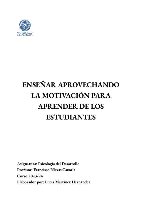 Miniatura del documento 3-TRABAJO-EXTRA-de-PSICOLOGIA-del-DESARROLLO.pdf