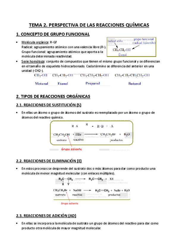 Miniatura del documento Tema-2.-Perspectiva-de-las-reacciones-quimicas.pdf