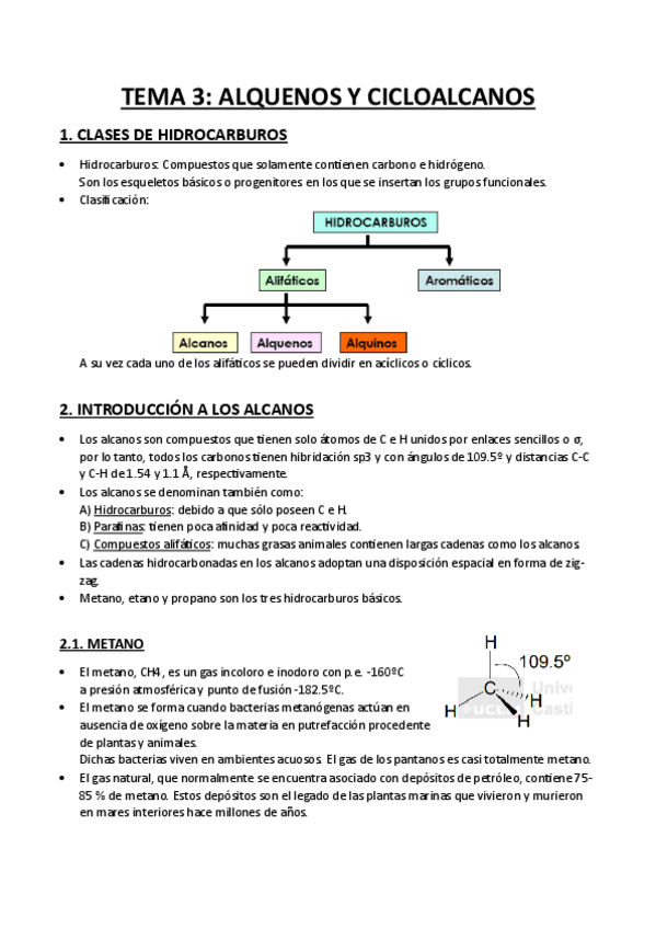Miniatura del documento Tema-3.-Alcanos-y-cicloalcanos.pdf