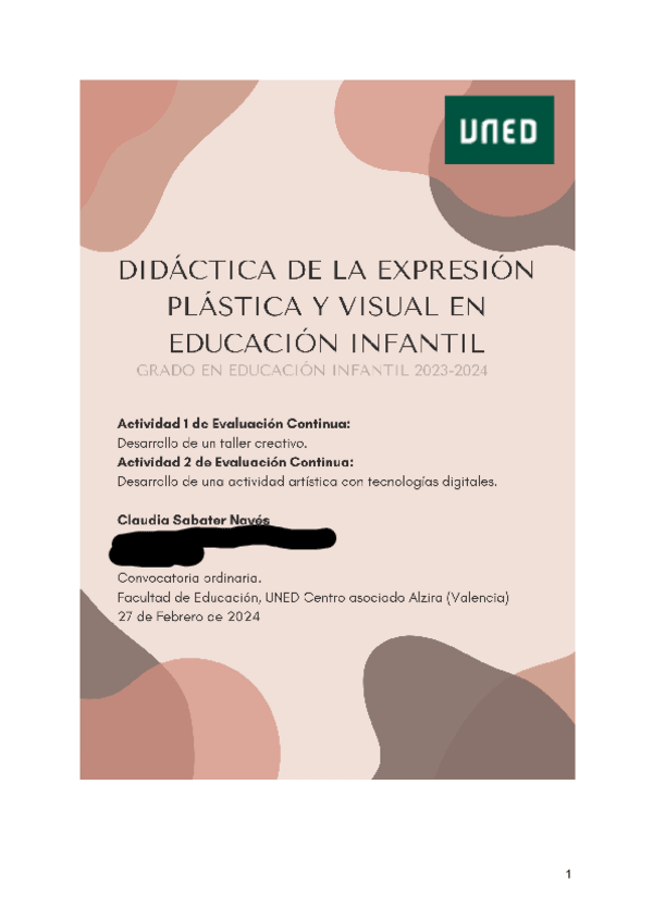 Miniatura del documento NOTA-95-PEC-Didactica-de-la-expresion-plastica-y-visual-en-Educacion-Infantil.pdf
