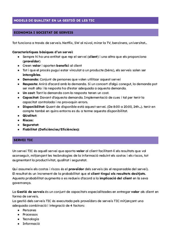 Miniatura del documento TEORIA-PRIMER-PARCIAL-MQGT.pdf