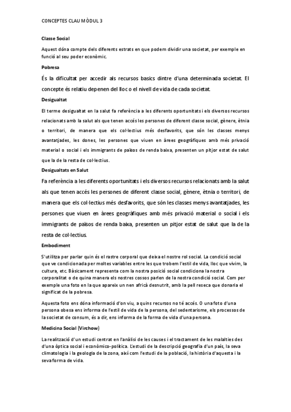 Miniatura del documento CONCEPTES-MODUL-3.docx-1.pdf