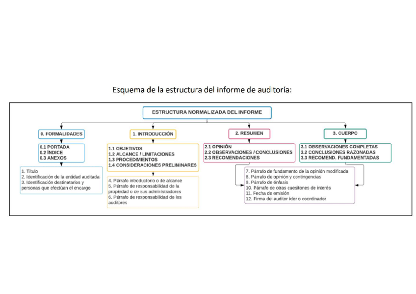 Miniatura del documento esquema-de-la-estructura-informe-de-auditoria.pdf