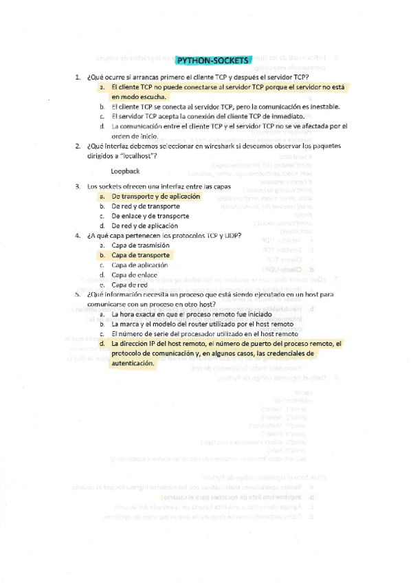 Miniatura del documento Cuestionario-Python-Sockets.pdf
